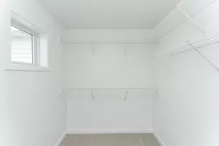 5211 Harvest Square Ln NW, Rochester, MN 55901 - Photo 21