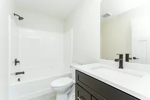 5211 Harvest Square Ln NW, Rochester, MN 55901 - Photo 25