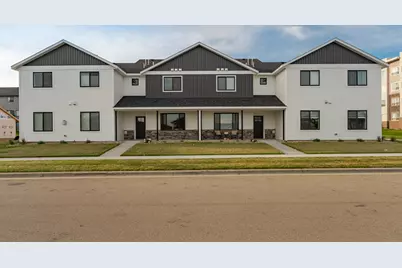 5211 Harvest Square Lane NW, Rochester, MN 55901 - Photo 1