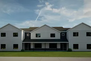 5211 Harvest Square Ln NW, Rochester, MN 55901 - Photo 29