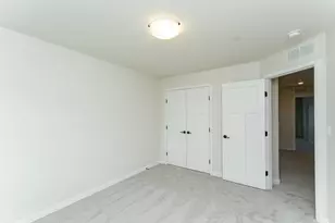 5211 Harvest Square Ln NW, Rochester, MN 55901 - Photo 27