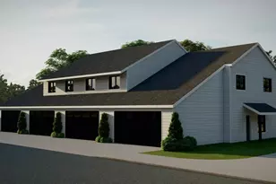 5211 Harvest Square Ln NW, Rochester, MN 55901 - Photo 31