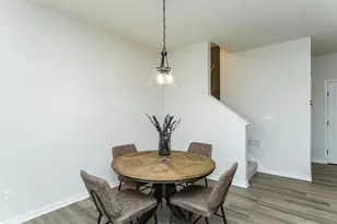 5211 Harvest Square Ln NW, Rochester, MN 55901 - Photo 13