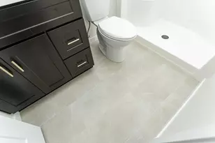 5211 Harvest Square Ln NW, Rochester, MN 55901 - Photo 23