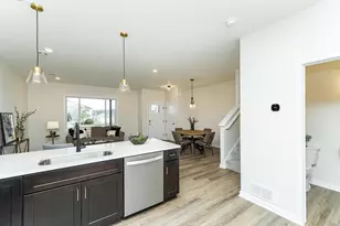 5211 Harvest Square Ln NW, Rochester, MN 55901 - Photo 11