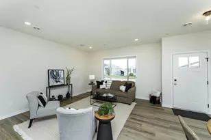 5211 Harvest Square Ln NW, Rochester, MN 55901 - Photo 5