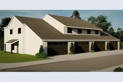 5207 Harvest Square Lane NW, Rochester, MN 55901 - Photo 3