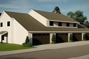 5207 Harvest Square Ln NW, Rochester, MN 55901 - Photo 3