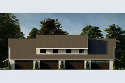 5207 Harvest Square Lane NW, Rochester, MN 55901 - Photo 7