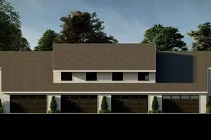 5207 Harvest Square Ln NW, Rochester, MN 55901 - Photo 7