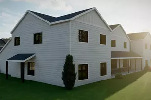 5207 Harvest Square Ln NW, Rochester, MN 55901 - Photo 5