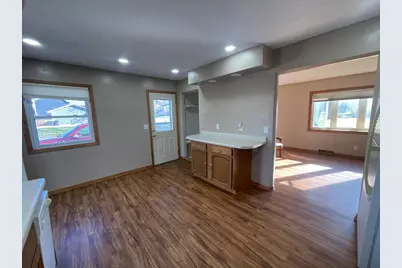 2705 15th Street SE, Rochester, MN 55904 - Photo 13