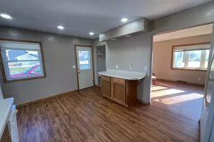 2705 15th St SE, Rochester, MN 55904 - Photo 13