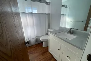 2705 15th St SE, Rochester, MN 55904 - Photo 7