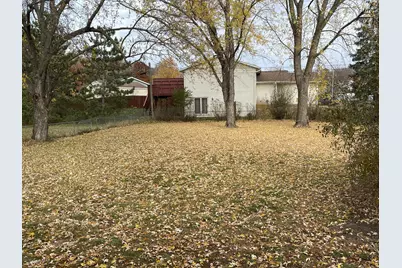 2705 15th Street SE, Rochester, MN 55904 - Photo 5