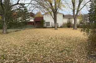 2705 15th St SE, Rochester, MN 55904 - Photo 5