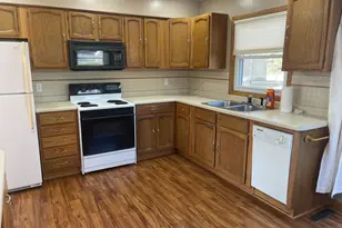 2705 15th St SE, Rochester, MN 55904 - Photo 11