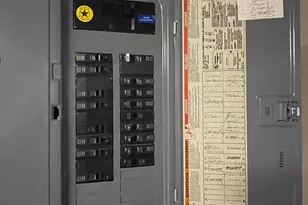 2705 15th St SE, Rochester, MN 55904 - Photo 17