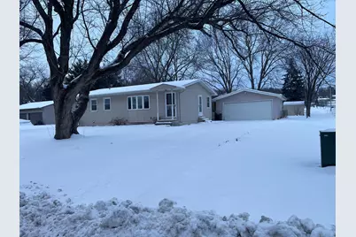 2705 15th Street SE, Rochester, MN 55904 - Photo 1