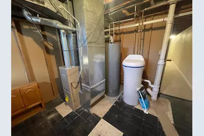 2705 15th Street SE, Rochester, MN 55904 - Photo 15