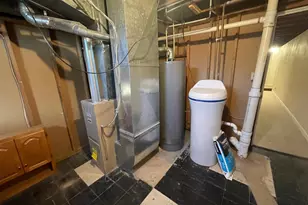 2705 15th St SE, Rochester, MN 55904 - Photo 15