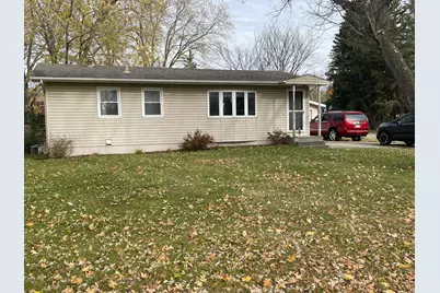 2705 15th Street SE, Rochester, MN 55904 - Photo 3