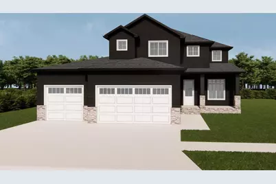 4296 54th Avenue S, Fargo, ND 58104 - Photo 1