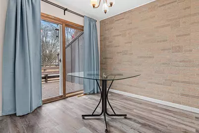 7714 York Lane N, Brooklyn Park, MN 55443 - Photo 5