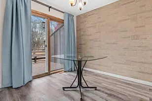 7714 York Ln N, Brooklyn Park, MN 55443 - Photo 5