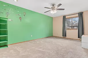 7714 York Ln N, Brooklyn Park, MN 55443 - Photo 19