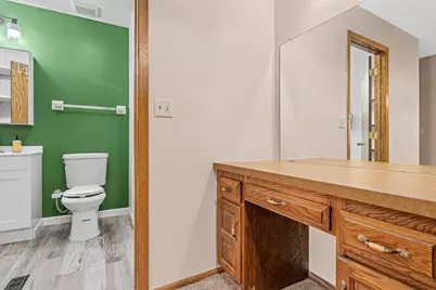 7714 York Lane N, Brooklyn Park, MN 55443 - Photo 21