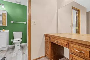 7714 York Ln N, Brooklyn Park, MN 55443 - Photo 21