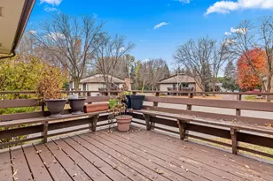 7714 York Ln N, Brooklyn Park, MN 55443 - Photo 25