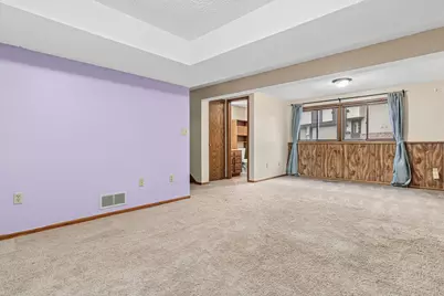 7714 York Lane N, Brooklyn Park, MN 55443 - Photo 15