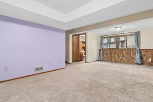 7714 York Ln N, Brooklyn Park, MN 55443 - Photo 15