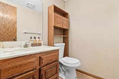 7714 York Lane N, Brooklyn Park, MN 55443 - Photo 23