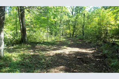 Lot 4 East River Rd, Grantsburg, WI 54840 - Photo 7