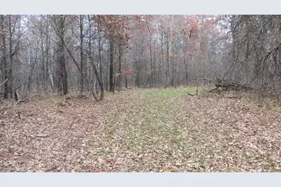 Lot 4 East River Rd, Grantsburg, WI 54840 - Photo 13