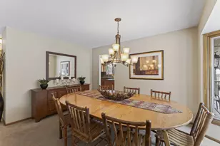 12825 Woodview Ln, Burnsville, MN 55337 - Photo 13