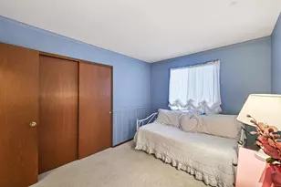 12825 Woodview Ln, Burnsville, MN 55337 - Photo 25