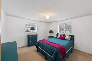 12825 Woodview Ln, Burnsville, MN 55337 - Photo 33