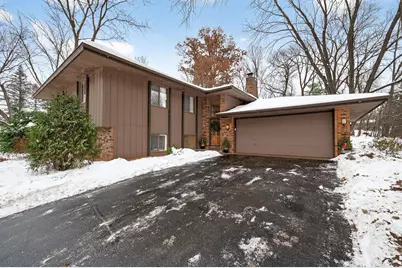 12825 Woodview Lane, Burnsville, MN 55337 - Photo 3