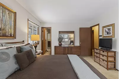 12825 Woodview Lane, Burnsville, MN 55337 - Photo 21