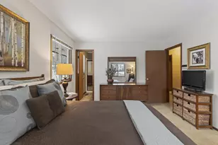 12825 Woodview Ln, Burnsville, MN 55337 - Photo 21