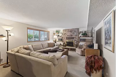 12825 Woodview Lane, Burnsville, MN 55337 - Photo 29