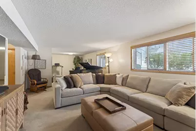 12825 Woodview Lane, Burnsville, MN 55337 - Photo 31
