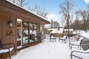 12825 Woodview Ln, Burnsville, MN 55337 - Photo 41