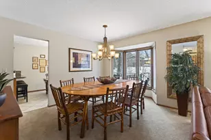 12825 Woodview Ln, Burnsville, MN 55337 - Photo 11