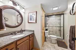 12825 Woodview Ln, Burnsville, MN 55337 - Photo 35