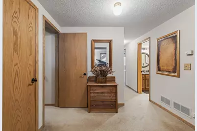 12825 Woodview Lane, Burnsville, MN 55337 - Photo 27